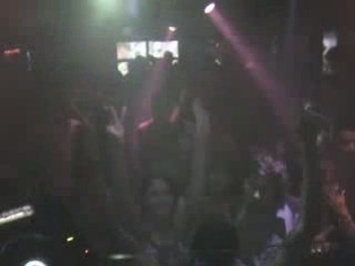 mr sept mix @ mistral 2eme partie