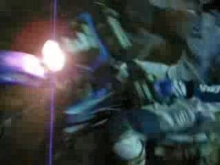 gp enduro 08 uzerche