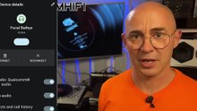 Lo malo del FiiO M21: ¿vale la pena o no?