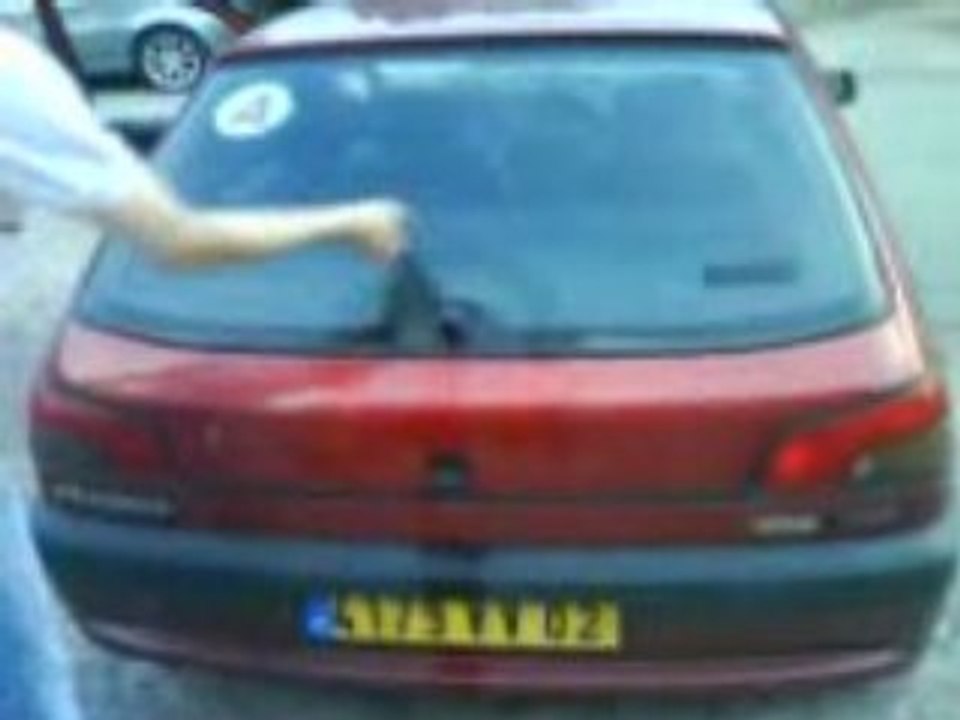 306 yienyien