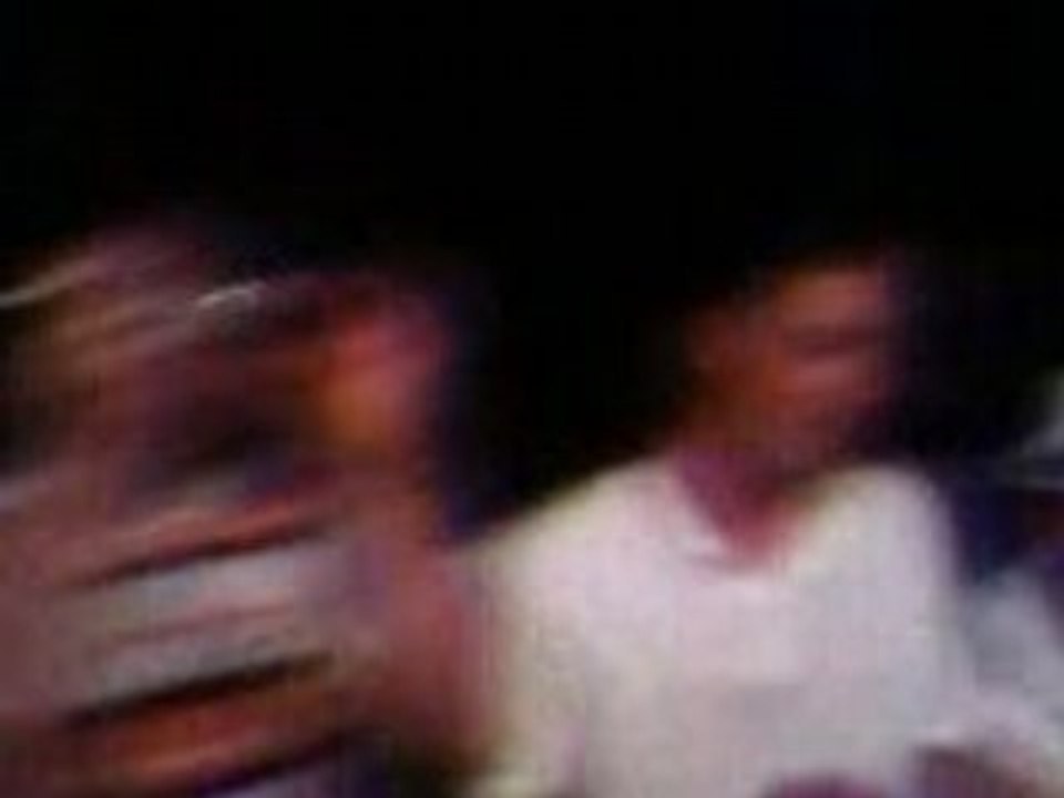 Vidéo0003