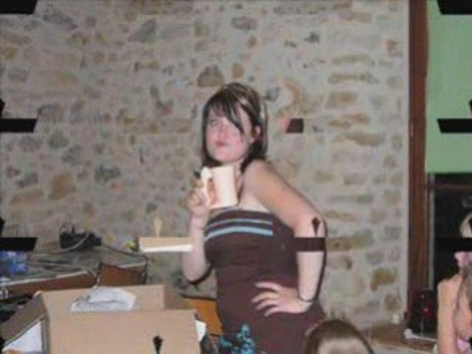 18 ans_0001