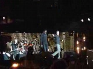 Cali - 03 - Francofolies 2008