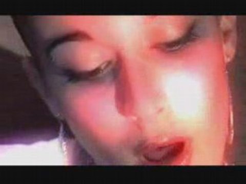 Kenza farah - seule sans toi