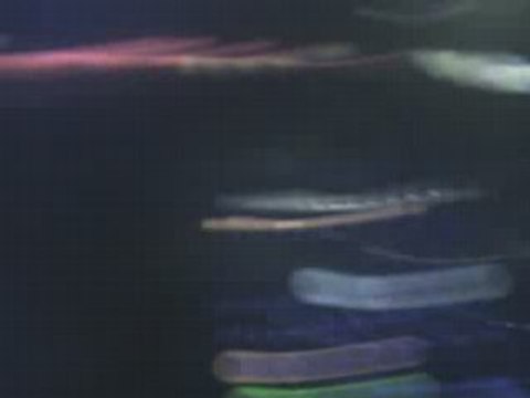 mr sept mix @ mistral 3 eme partie