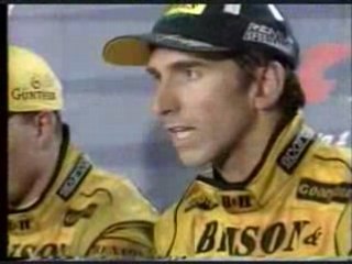 98 belçika yarış detaylar