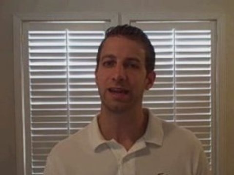 (Top Network Marketing Companies) NOT Top Companies To Me!!?