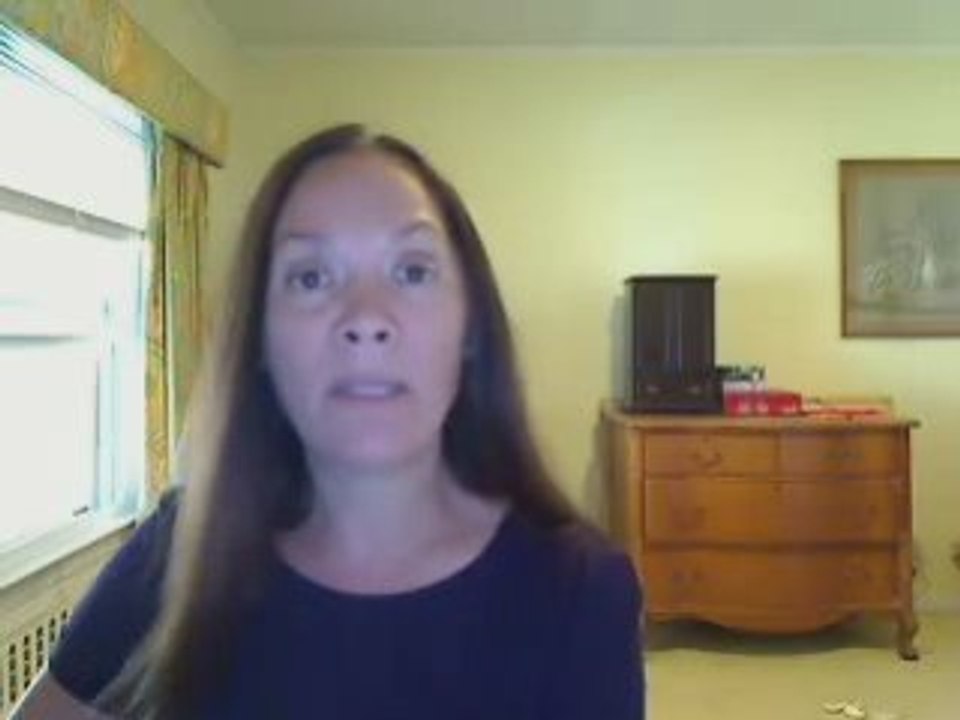 Residual Income Business Truth