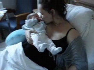 Eydrihan, les premières images