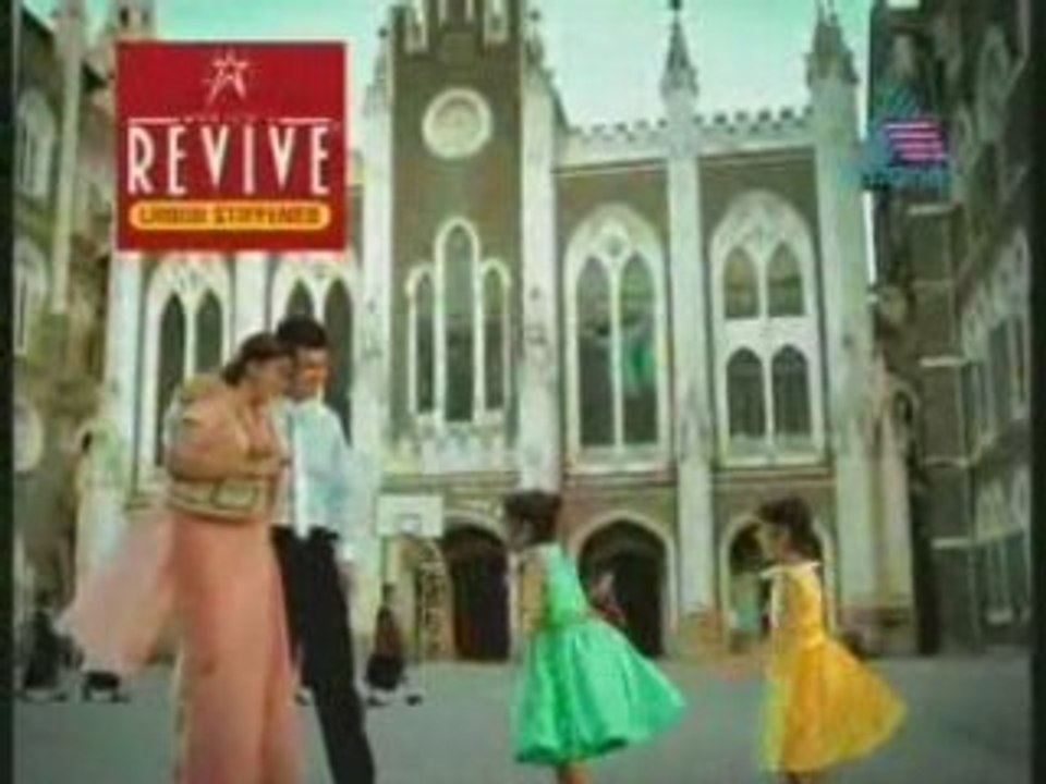 Nirm -- 2008-07-28 Pt01.mp4