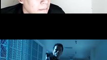 Terminator 2