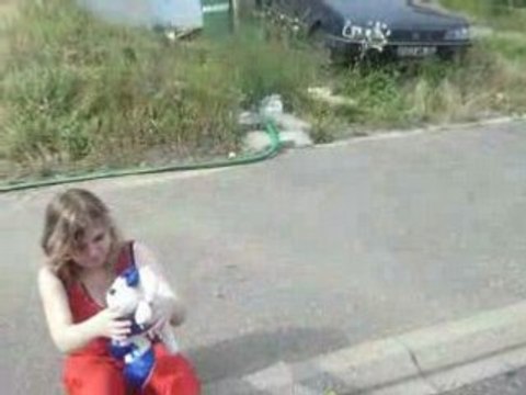 d3liir d3 ma zum et d3 mon fr3re xd