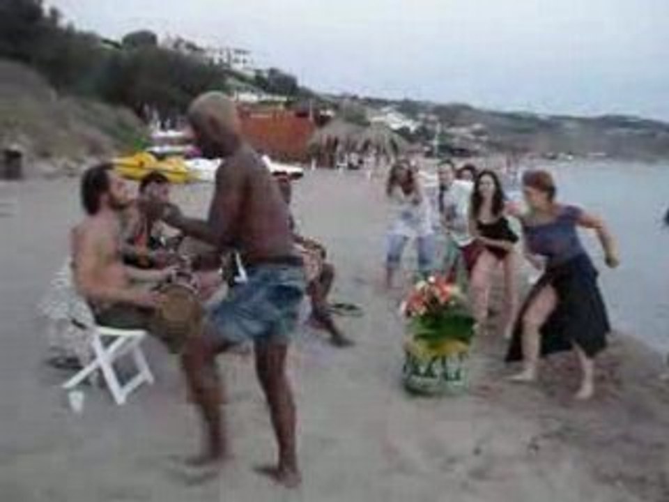 Fiesta_Yemaya_3