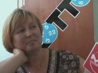 Lotto do wygrania 35 mln złotych