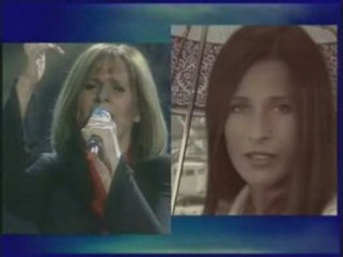 Koncz Zsuzsa - A Kárpáthyék lánya