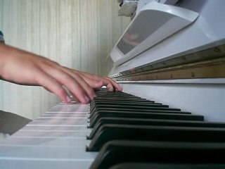 bratja piano