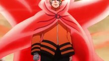 Madara et Obito pourront-ils vraiment aider Naruto contre le Clan Otsutsuki ? #Anime #naruto #madara #obito #otsutsuki