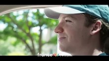 Léon, au-delà de l'or