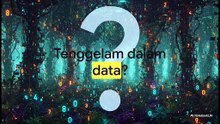 Bagaimana Statistika Memahami Data