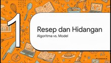 Memahami Machine Learning untuk Pemula