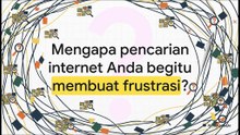 Menguasai Pencarian OSINT