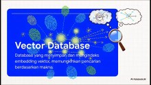 Mengapa AI Bisa Lupa