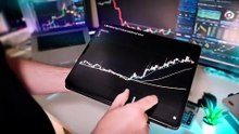 Can I cash out Bitcoin for real money ?