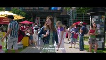 Tu próxima obsesión en Prime Video