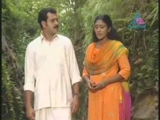 Nirm -- 2008-07-28 Pt02.mp4