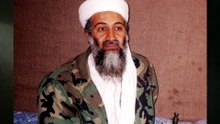Historys Greatest Mysteries S07E20 The Hunt for Osama bin Laden Case Closed