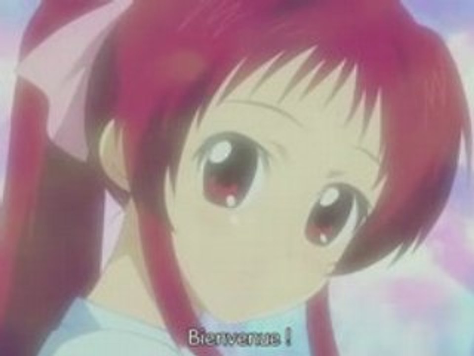 REC.6.vostfr
