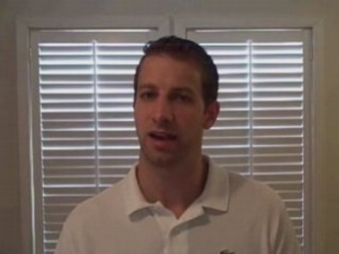 A Legitimate Home Based Business Opportunity MUST Have...