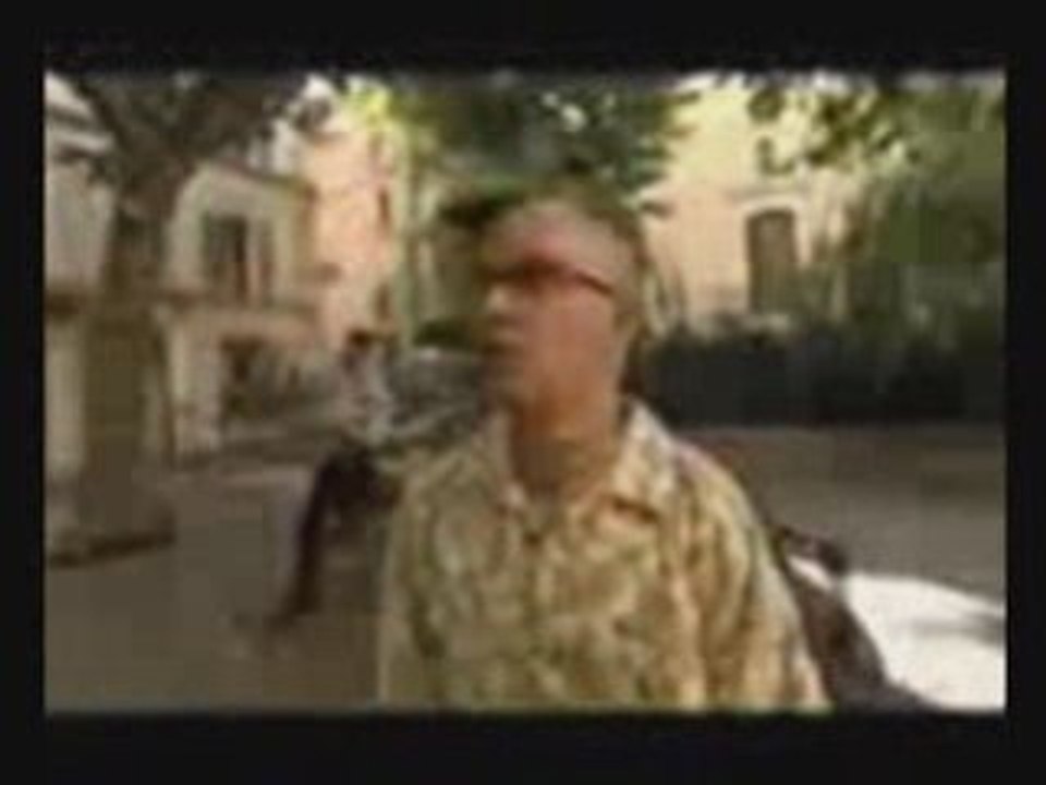 Cheb bilal   Souhila