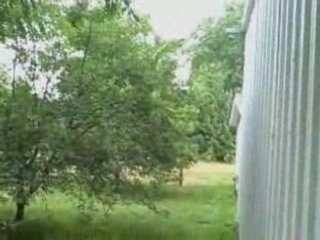 Hunting Property in Franklin, Nebraska