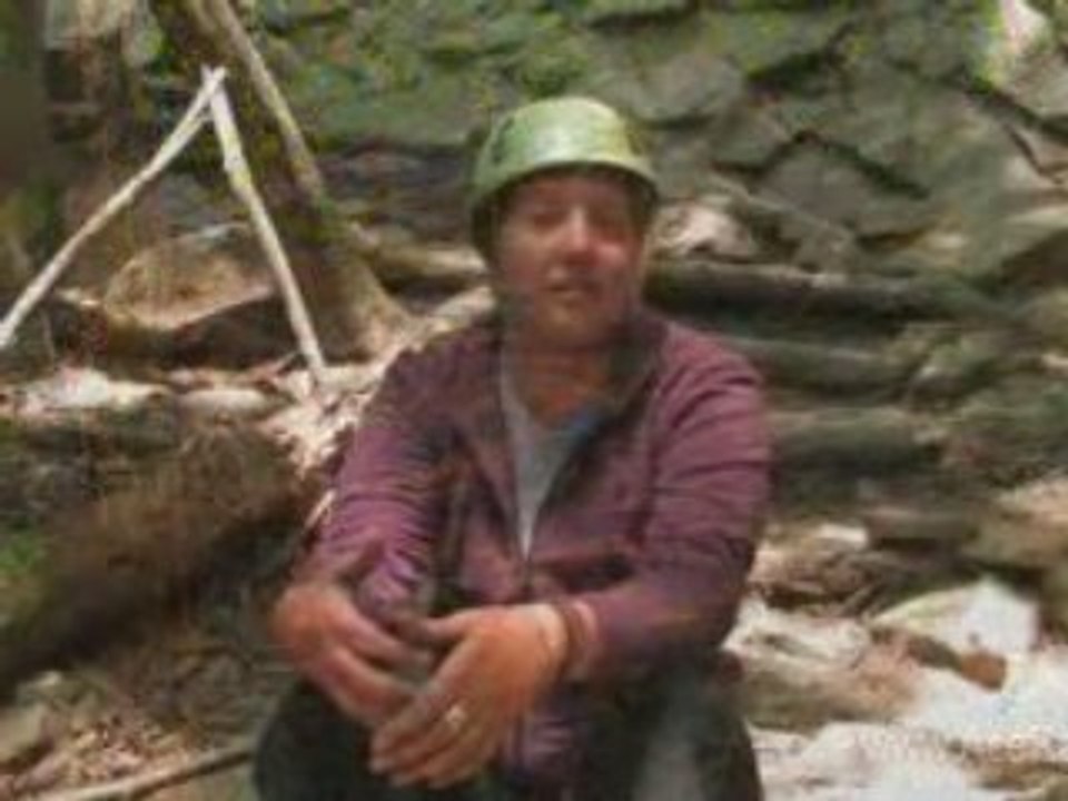 Rock Climbing Instruction | Climb High With Professionals