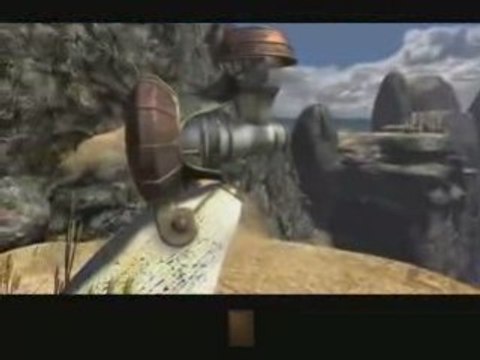 Exile LP Log 04 Reflection 1