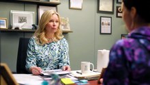 North Of North S02E02