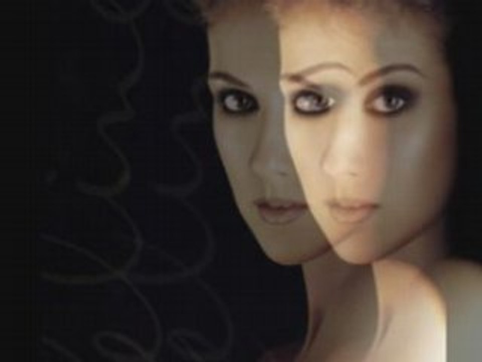 Céline Dion : "My way"