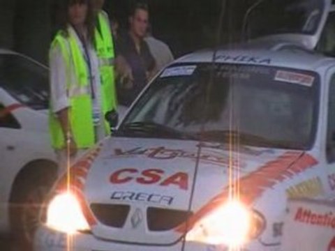 mazamet 2008 Famille Chailly Guadeloupe