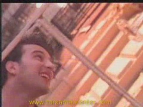 309) tarkan - don bebegim