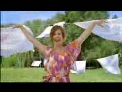 Justyna feat.Tomek Lubert - Zaczaruj Mnie