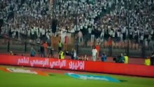 الجول للأهلي مباح❌.. جماهير الزمالك تهاجم عصام عبد الفتاح رئيس لجنة الحكام 🔴