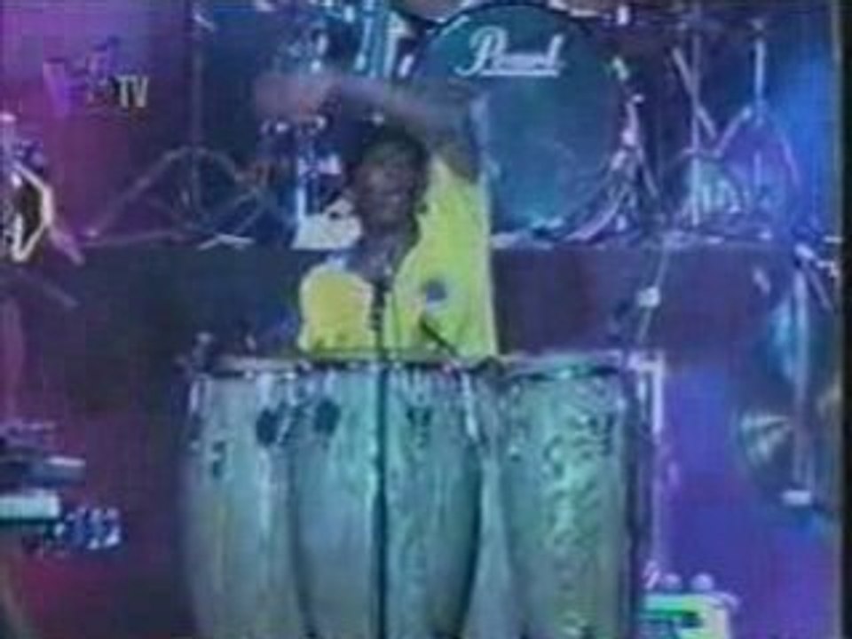 Chichi peralta- procura