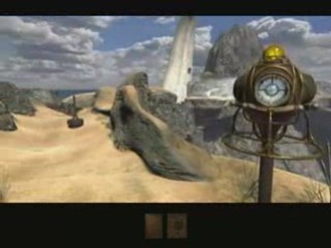 Exile LP Log 04 Reflection 2