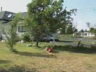 Hunting Property For Sale in Culbertson Nebraska