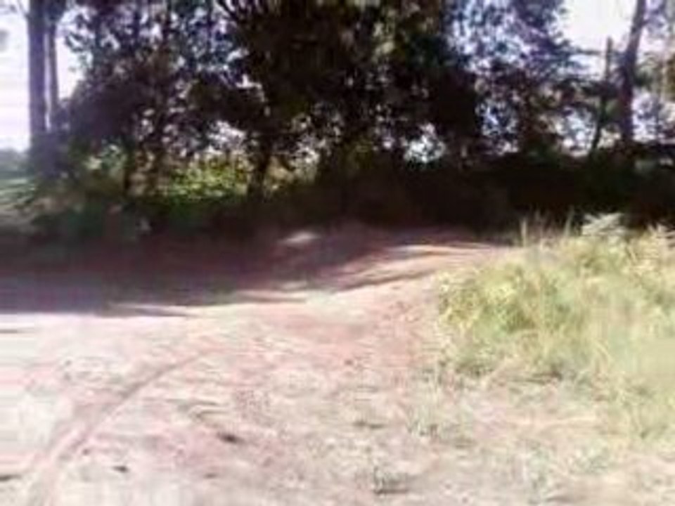 Video016