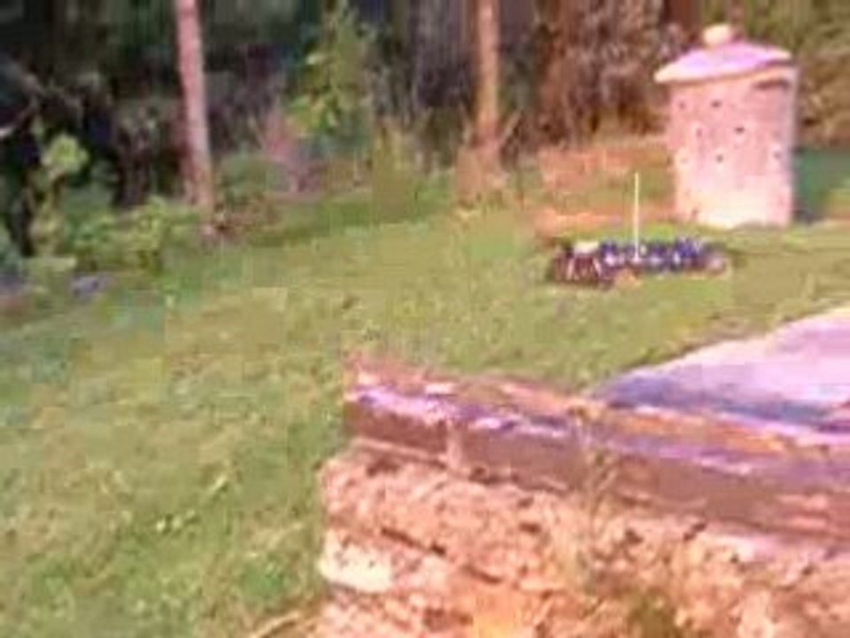 inferno mp 7.5 sport 3