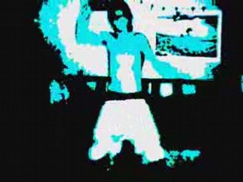 pOwNeD #19 spk espoir