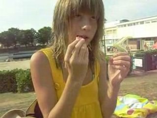 Moi et l'histoir des malabar mdr