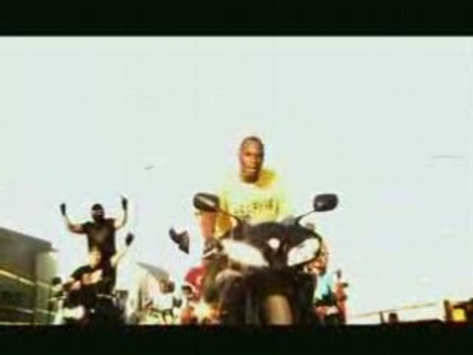 JOZAHAF "LE DRAME"!!!(Drive by firme)!!!